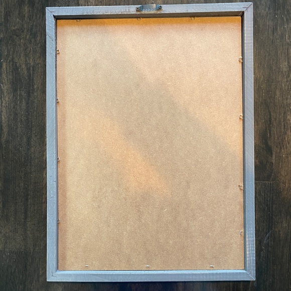 DC Comics Batman Wood Wall Art - Picture 2 of 5